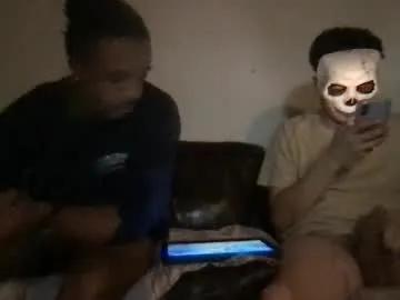 ricosuavetusaves — the final race !!!!! #crank #wars #latinos #bigdick