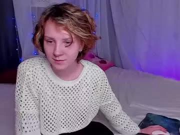 Freechat rina_dee on Chaturbate