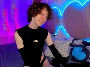 Freechat rina_dee on Chaturbate