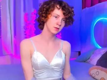 Freechat rina_dee on Chaturbate