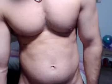 robbyshawz — Hi there!50 tokens for a flash or request!At goal,the top 2 tippers win a cumshow password! #muscle #master #dirty #bigcock #feet