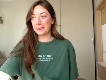 Freechat ronny_ponny on Chaturbate