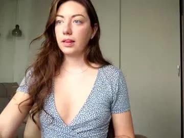 Freechat ronny_ponny on Chaturbate