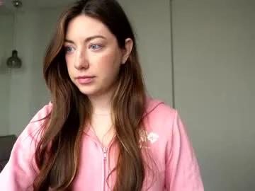 Freechat ronny_ponny on Chaturbate