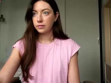 Freechat ronny_ponny on Chaturbate