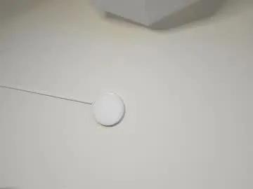 Freechat rosannaking on Chaturbate