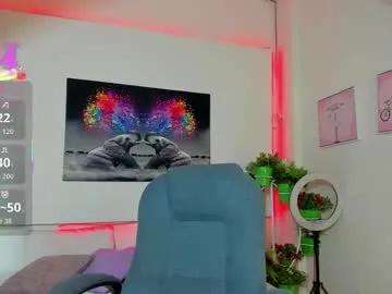 rosi_cooper — oil show #latina #brunette #ebony #bigass #mature [869 tokens remaining]