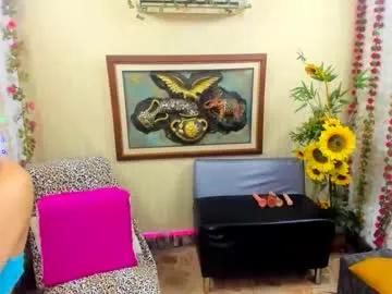 rrmodelsstars on Chaturbate 