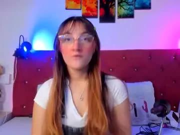 ruth_harvey — GOAL:  OIL IN MY ASS [150 tokens remaining] Come fun with me  #lovense #anal #bigass #blonde #bbc