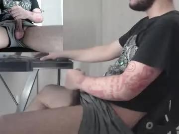 saat_hiel — hello #bigdick #master #hairy #uncut #latino #bigcock [2000 tokens remaining]