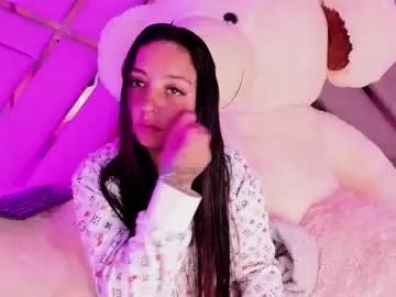 sadashi_moon — GOAL: cream in buttocks [99 tokens remaining] . If you take me private I'll leave you the domi for 150 tokens for 10 minutes, cheer up #deepthroat #saliva #daddysgirl #latin #bigass