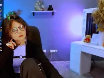 samanta_hotty on Chaturbate 