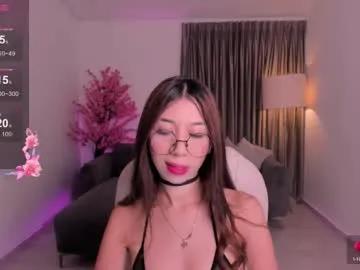 sammy_jhonss —  goal cum with finger #squirt #dp #atm #saliva #anal    [469 tokens remaining]