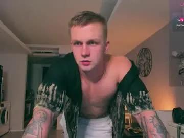 samuel_andrew — make me CUM! [2636 tokens left] Hey, Welcome!!  Help me with this horny cock lol. Roll the dice - 29 tkns   #uncut #muscle #cum #bigcock #lovense