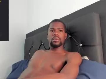 santi_brown1 — Lovense Ferri on - Interactive Toy that vibrates with your Tips #18 #bigcock #hairy #bbc #lovense - Multi Goal: New Goal [499 tokens left] #lovense