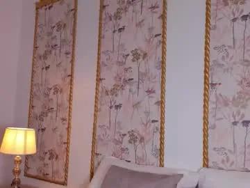 sara_castro24 on Chaturbate 