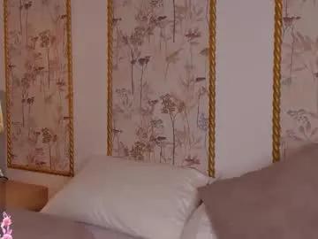 sara_castro24 — Make me spit that cock #young #saliva #daddysgirl #cute #smalltits