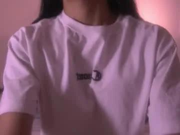 sara_lopee1 — GOAL: squirt [256 tokens remaining] My favorite tips 55, 100, 111, 222, 333, 555, 1000  Domi is on!!, fav tips 25, 55, 111, 222,555 #bigboobs #latina #skinny #squirt #fuckmachine