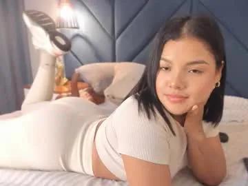 sarita_hills — GOAL: Plug Ass [435 tokens remaining] hey guys lets have fun together i need cum  @goal #wet #shy #bigass #smalltits #squit