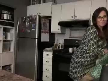 Chaturbate sayplsgdgrl is Private sayplsgdgrl — Sayplsgdgrl's room #goodgirl #milf #daddysgirl #edge #mommy