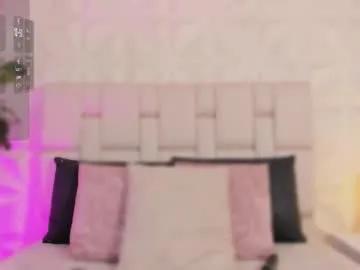 Freechat scarlettadams__ on Chaturbate