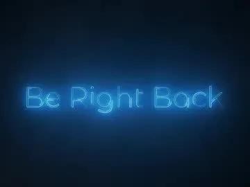 Chaturbate scarlettandtom is Freechat scarlettandtom — Hi boys DOM Mommy territory. Serve, worship, & obey #findom #mistress #edging #bigass #erotic #goon #denied #seductress #seduction #temptress