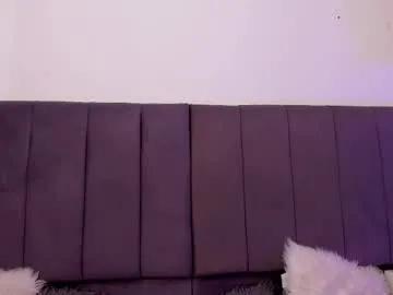 sebpalacio — Goal: fcuk me hard  #lovense #anal #sexmachine #bigass #twink - Next Goal: Show Boobs(.)(.)