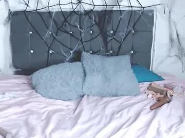Freechat selena_hotmilf on Chaturbate