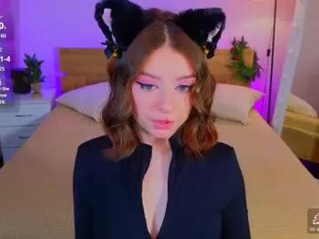 selenamills — GOAL: oil on the ass Playful mood Let's see how hot we can make this room #saliva #bigboobs #daddysgirl #petite #ahegao