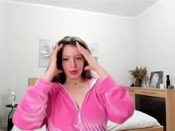 sen0_rita — ride on a pillow   <3 . #new #bigboobs #teen #18 #private [333 tokens remaining]