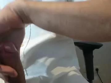 Freechat sesxappeal on Chaturbate