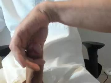 Freechat sesxappeal on Chaturbate