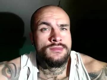 sevendragons1 — #smoke #master #leather