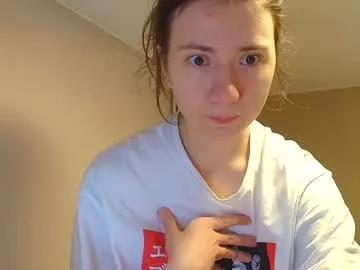 sexy_b0rsch — #naked #tits #pussy [460 tokens remaining]