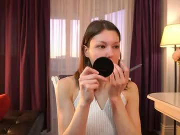 sexycutegirs — GOAL: Flash my Boobs [59 tokens remaining]    I'm am erry #squirt #skinny #18 #heels #new