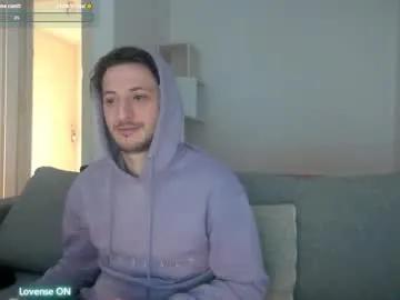 shadysinnerman — #german #italian #bigcock  #lovense #feet - Goal: Quick cum session! Make me cum!!! [500 tokens left]