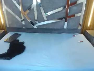 shakirajackson202cl — GOAL: Sexy Dance Naked [95 tokens remaining] Welcome To My Room! #blowjob #milf  #deepthroat #bigtits #nasty