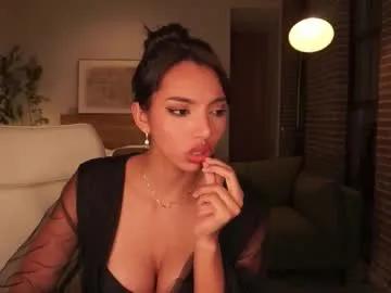 sharon__baker_ — be mine just mine...  PVT IS OPEN...favorite vibes: 25, 111,160, 500 #teen #skinny #deepthroat #young #feet