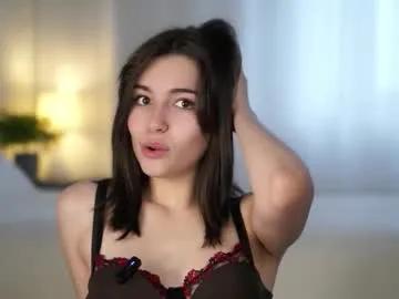 sheenadu on Chaturbate 