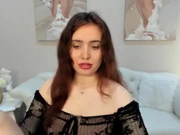 sherrybaers — GOAL: I'll show you something [585 tokens remaining] Dive into the world of the Red Lady!  #nonude #new #mistress #SPH #femdom