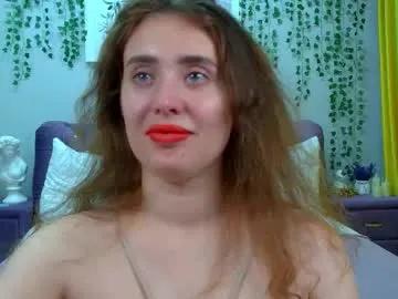 Freechat sherrybaers on Chaturbate