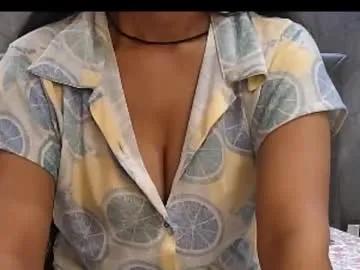 shiri_hot — #indian #squirt #hairy #anal #bigboobs Squirt [2222 tokens remaining]