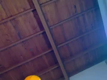 Freechat silvabranko on Chaturbate