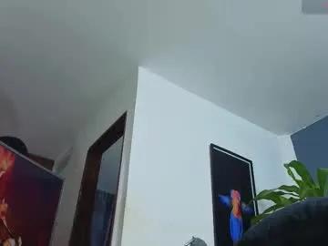 silvabranko — Get to taste is a Pleasure.... Get to know me is an Honor. #cumshow #bigcock #alpha #muscle #party -- Current Goal: Jerk me Off once countdown reaches zero