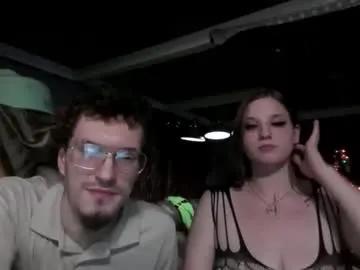 sinulbrat — Sinfulbrat's room