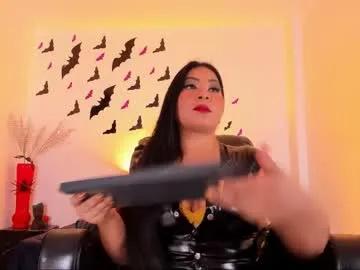 skydarkblue — Real slaves/subs have no limits, not even with their wallet, come and receive your punishment! #feet #findom #mistress #pegging #strapon