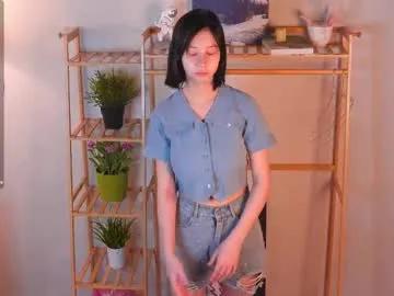 skyemcguire — GOAL: Do you want to see my squirt? [0 tokens remaining] Hi guys! I'm Melissa! My favorite patterns - 44 77 88 222! #18 #new #shy #bigboobs #young