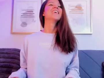 skyy_bloom on Chaturbate 