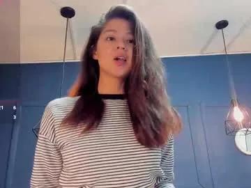 skyy_bloom on Chaturbate 