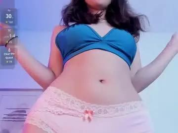 skyy_bloom on Chaturbate 